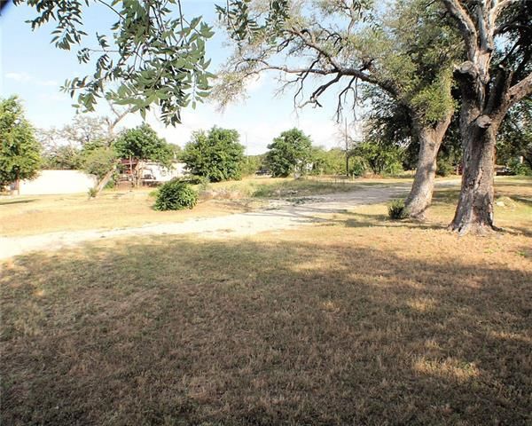506 SW Big Bend Trl, Glen Rose, TX 76043
